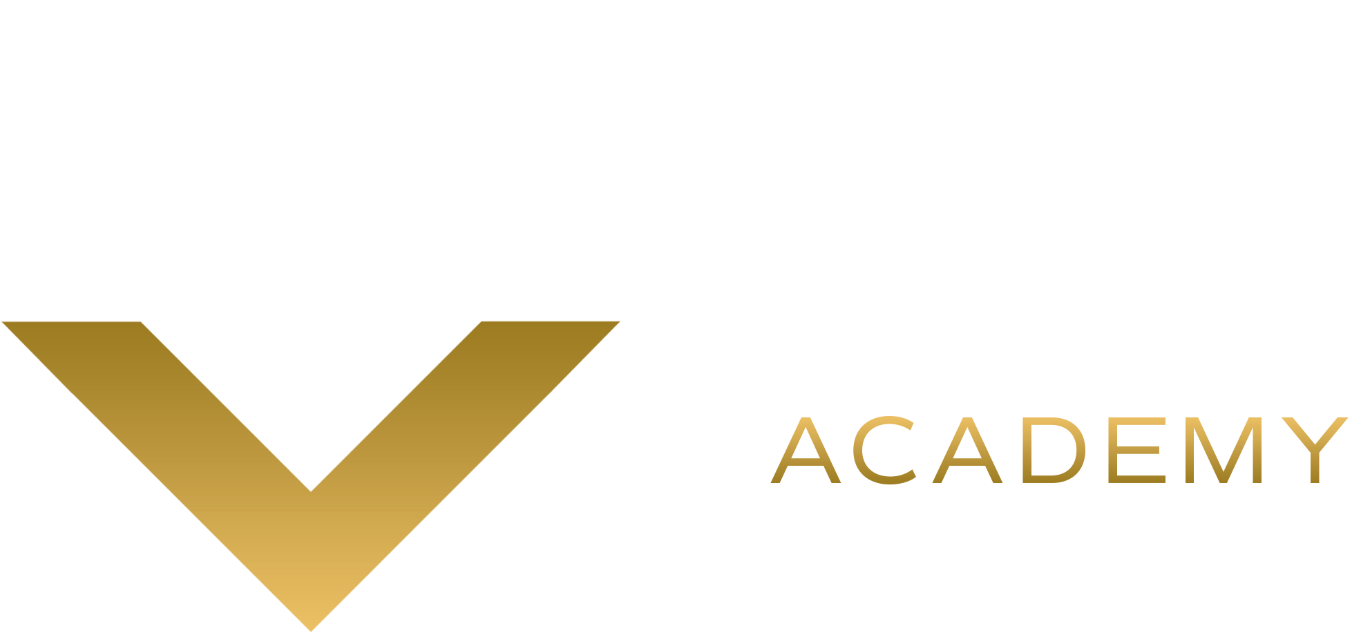 Virtual Groove Academy